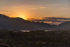 sunrise-on-the-way-to-aconcagua