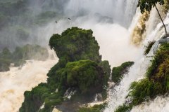 waterfalls-of-iguazu