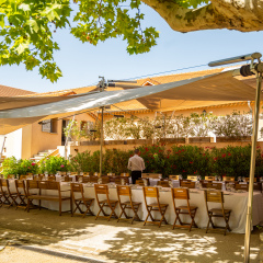 Allianz-Saint-Tropez-392