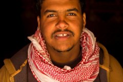 our-guide-nawaf-of-wadirumnomads