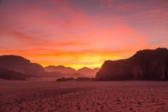 sunrise-in-the-red-desert