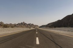 road-to-fujeirah