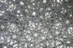 roof-of-louvre-abu-dhabi