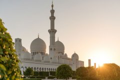 sheikh-zayed-mosque-abu-dhabi