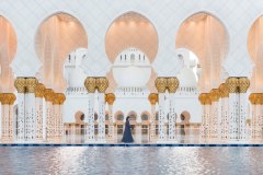 sheikh-zayed-mosque-abu-dhabi_inside