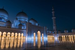 sheikh-zayed-mosque-abu-dhabi_night
