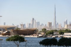 traditional-boat-building-in-the-uae