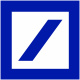 1920px-Deutsche_Bank_logo_without_wordmark.svg
