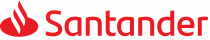 2560px-Banco_Santander_Logotipo.svg_