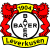Bayer_Leverkusen_Logo.svg_ Bayer_Leverkusen_Logo.svg_