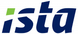 Ista-Logo.svg_