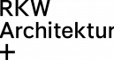 Rkw-logo-M