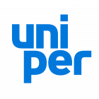 Uniper_Logo_CO Uniper_Logo_CO