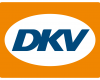 dkv_logo_4c_png